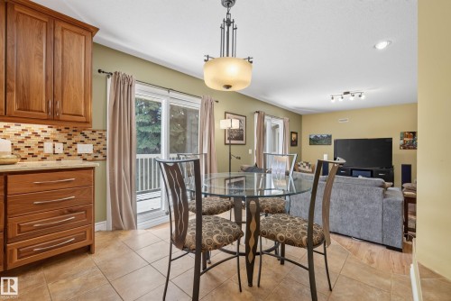 17 High Ridge Crescent, Sherwood Park, AB 