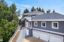 17 High Ridge Crescent, Sherwood Park, AB 