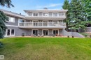 17 High Ridge Crescent, Sherwood Park, AB 