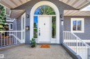 17 High Ridge Crescent, Sherwood Park, AB 