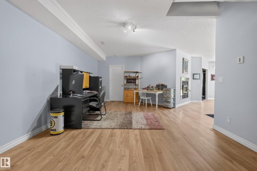walkout level - 17 High Ridge Crescent, Sherwood Park, AB 