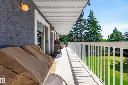 17 High Ridge Crescent, Sherwood Park, AB 