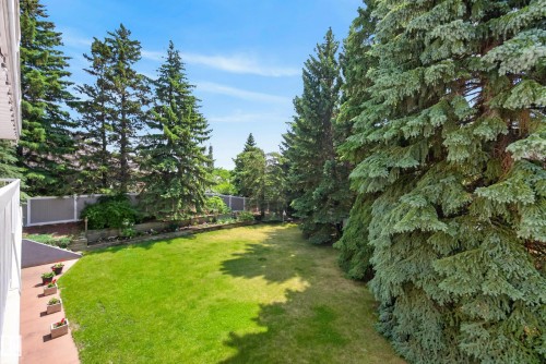 17 High Ridge Crescent, Sherwood Park, AB 