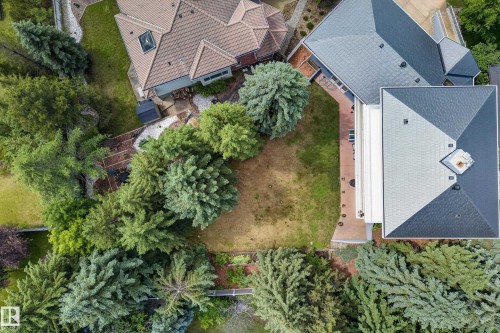 17 High Ridge Crescent, Sherwood Park, AB 