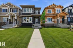9815 107A Avenue  Morinville, AB T8R 2R2