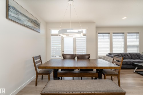 9119 183 Avenue, Edmonton, AB 
