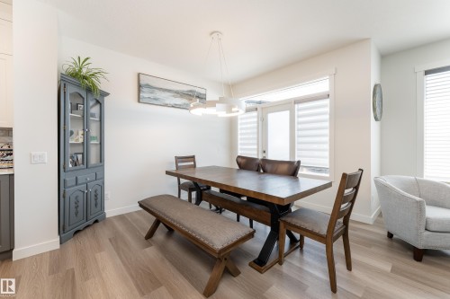 9119 183 Avenue, Edmonton, AB 