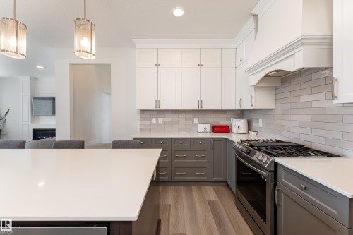 9119 183 Avenue, Edmonton, AB 