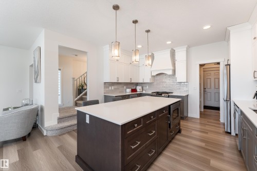 9119 183 Avenue, Edmonton, AB 