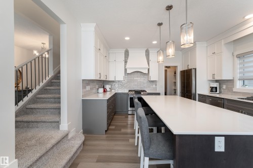 9119 183 Avenue, Edmonton, AB 