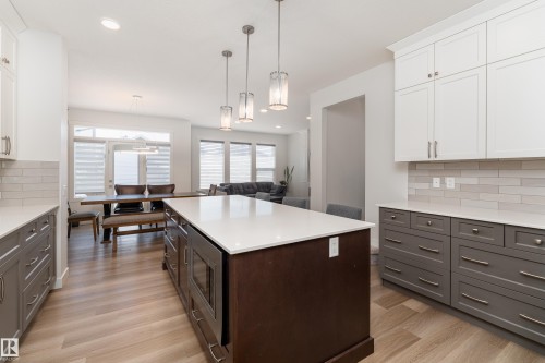 9119 183 Avenue, Edmonton, AB 