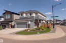9119 183 Avenue, Edmonton, AB 