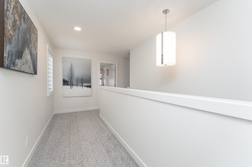 9119 183 Avenue, Edmonton, AB 