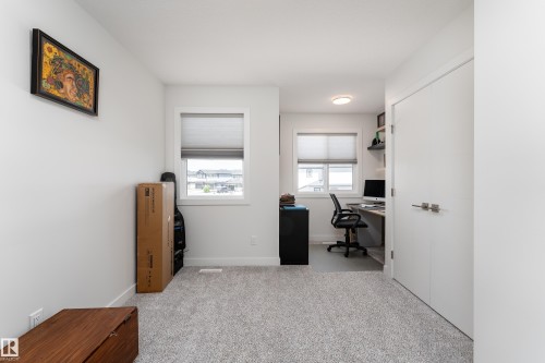 9119 183 Avenue, Edmonton, AB 