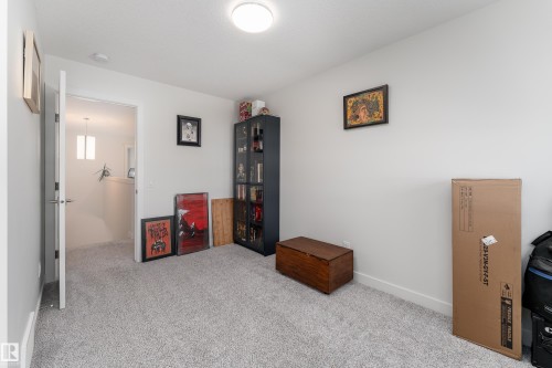 9119 183 Avenue, Edmonton, AB 