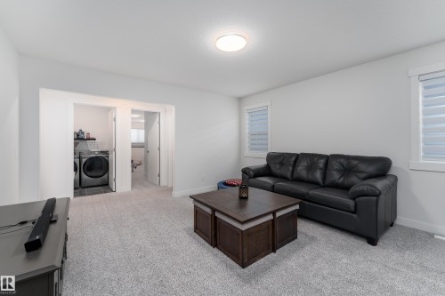 9119 183 Avenue, Edmonton, AB 