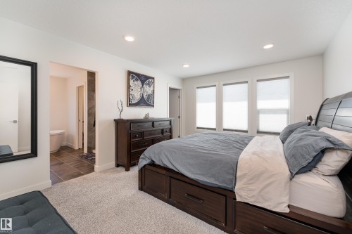 9119 183 Avenue, Edmonton, AB 
