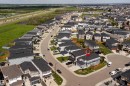 9119 183 Avenue, Edmonton, AB 