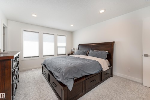 9119 183 Avenue, Edmonton, AB 