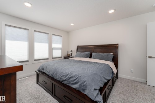 9119 183 Avenue, Edmonton, AB 