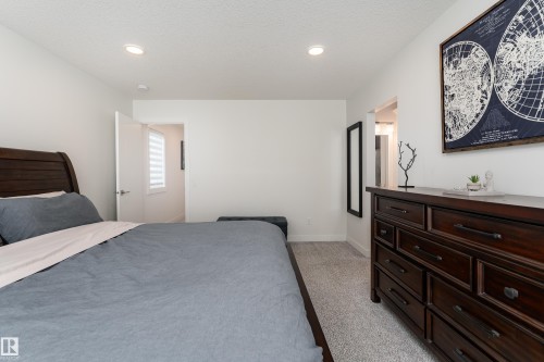 9119 183 Avenue, Edmonton, AB 