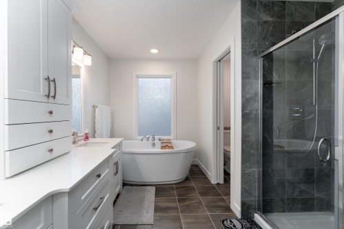 9119 183 Avenue, Edmonton, AB 