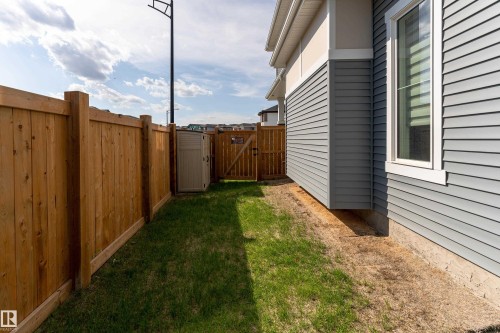 9119 183 Avenue, Edmonton, AB 
