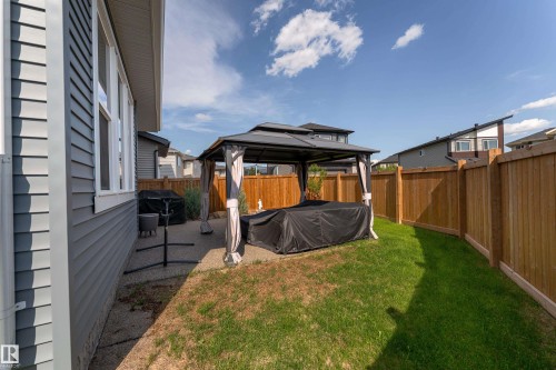 9119 183 Avenue, Edmonton, AB 