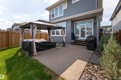 9119 183 Avenue, Edmonton, AB 