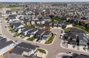 9119 183 Avenue, Edmonton, AB 