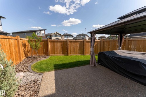 9119 183 Avenue, Edmonton, AB 