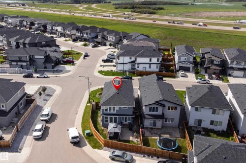 9119 183 Avenue, Edmonton, AB 