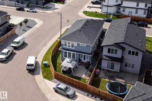 9119 183 Avenue, Edmonton, AB 