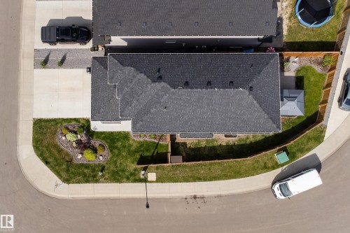 9119 183 Avenue, Edmonton, AB 
