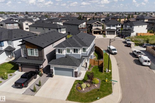 9119 183 Avenue, Edmonton, AB 