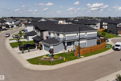 9119 183 Avenue, Edmonton, AB 
