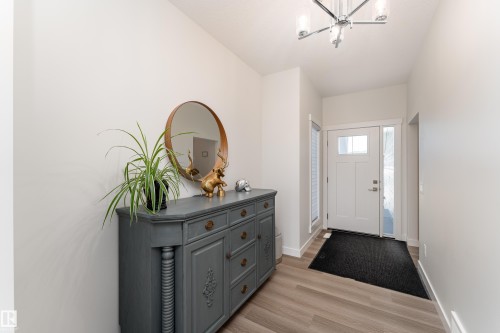 9119 183 Avenue, Edmonton, AB 