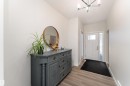 9119 183 Avenue, Edmonton, AB 