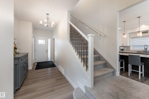 9119 183 Avenue, Edmonton, AB 