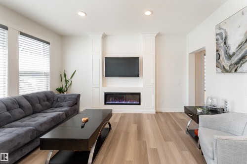 9119 183 Avenue, Edmonton, AB 