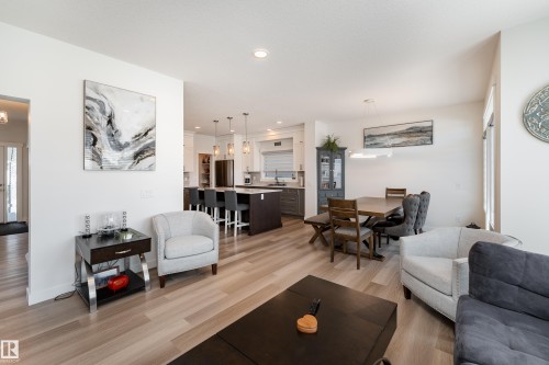 9119 183 Avenue, Edmonton, AB 