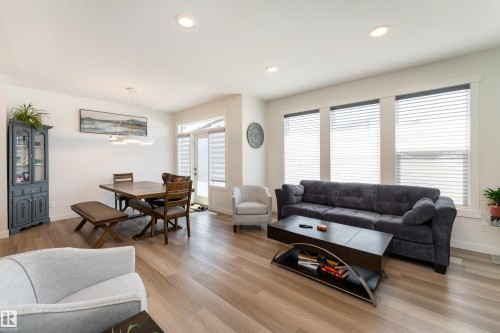 9119 183 Avenue, Edmonton, AB 