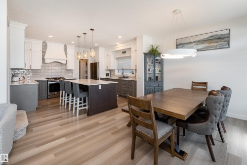 9119 183 Avenue, Edmonton, AB 