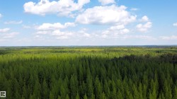RGE RD 24 TWP RD 562 Rural Lac Ste. Anne County, AB T0E 1A0