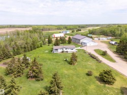 62103 Rge Rd 461 Rural Bonnyville M.D., AB T9N 2J6