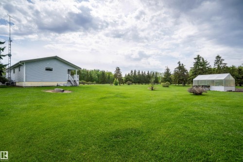 62103 Rge Rd 461, Rural Bonnyville M.D., AB - Outdoor