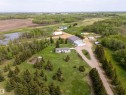 62103 Rge Rd 461, Rural Bonnyville M.D., AB  - Outdoor With View 
