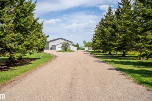 62103 Rge Rd 461, Rural Bonnyville M.D., AB - Outdoor