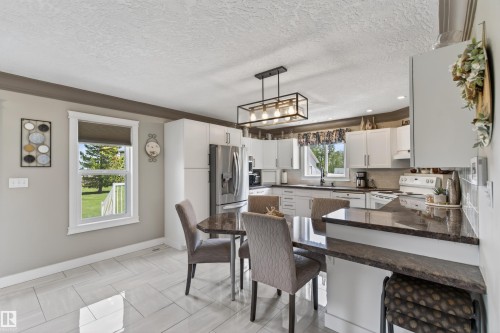 62103 Rge Rd 461, Rural Bonnyville M.D., AB - Indoor