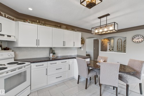 62103 Rge Rd 461, Rural Bonnyville M.D., AB - Indoor